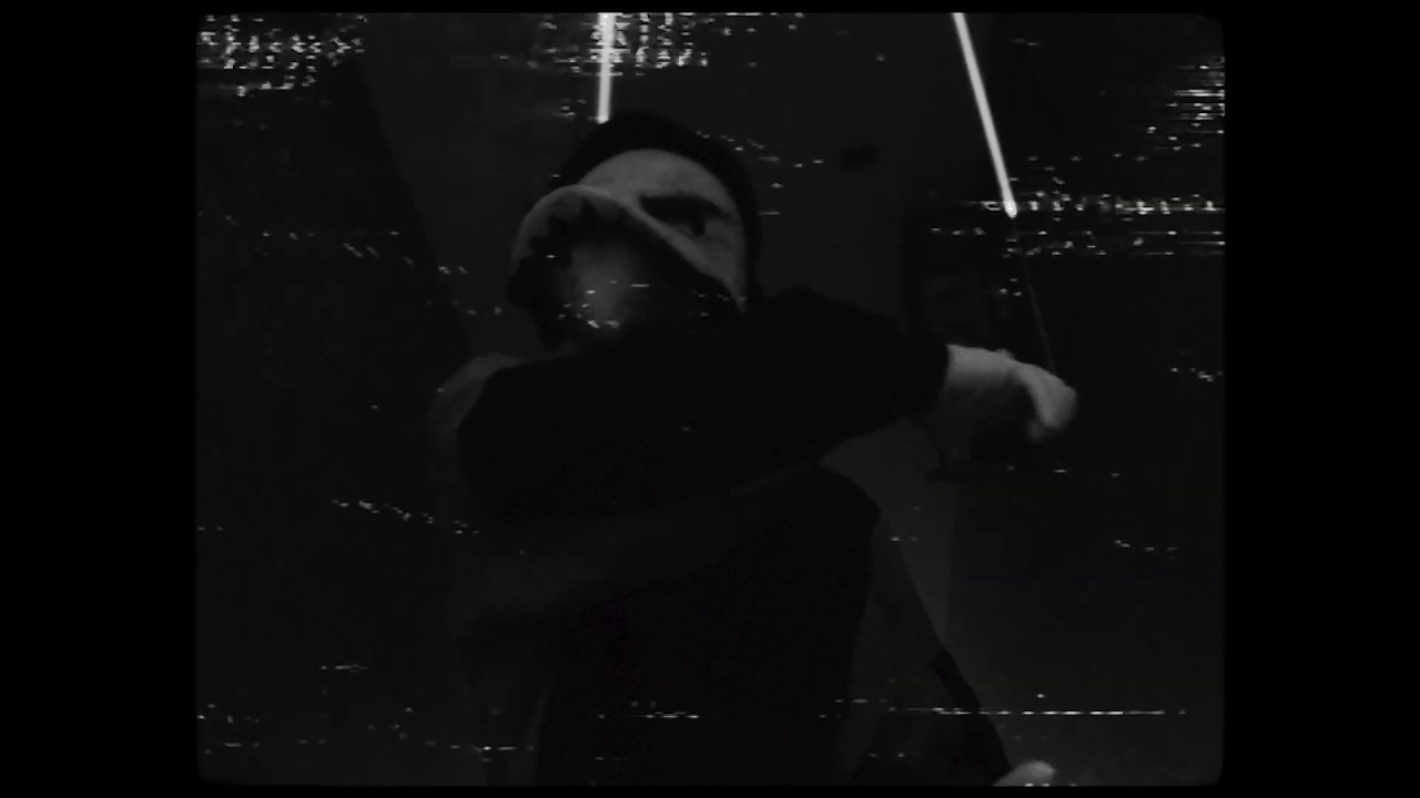 ENTETAINMENT - KANN DAS SEIN (prod. by Nik TF & TimonD) [official Video]