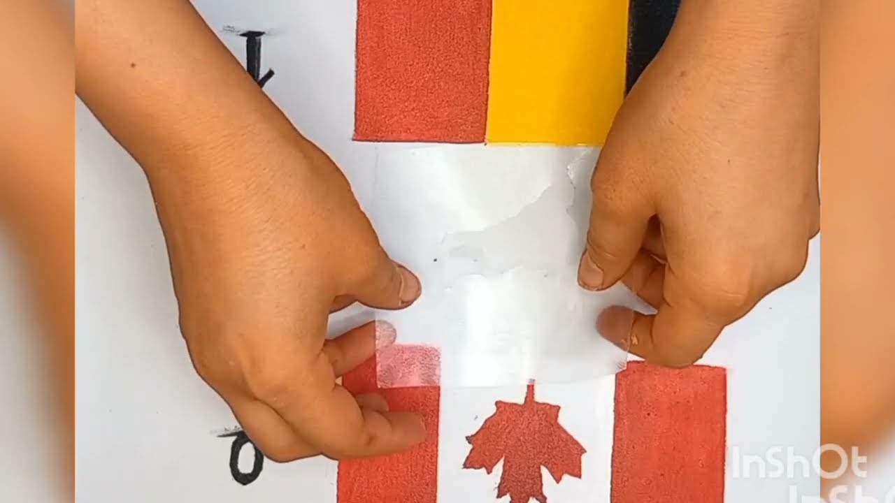 Group F:Canada v Belgium|FIFA Wprld Cup Qatar2022#art#fifa#2022