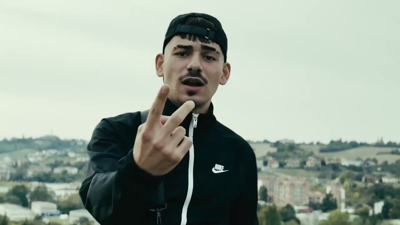 Da Bambino 