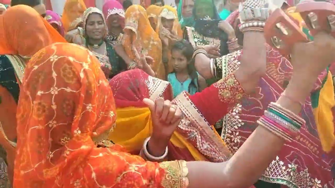 New meenawati dance video #trendingvideo