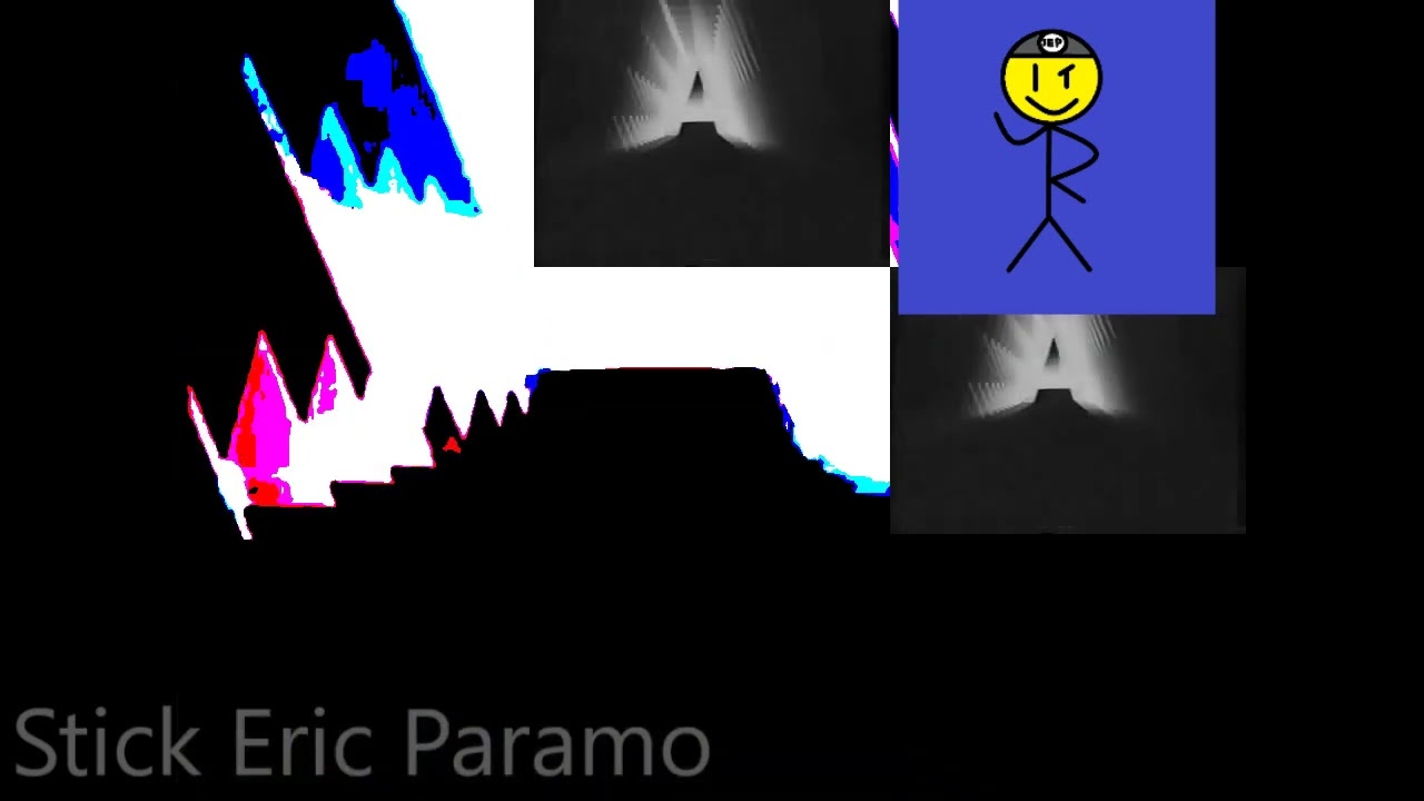 Pap Video Logo Sparta Remix Thekantapapa Veg Custom