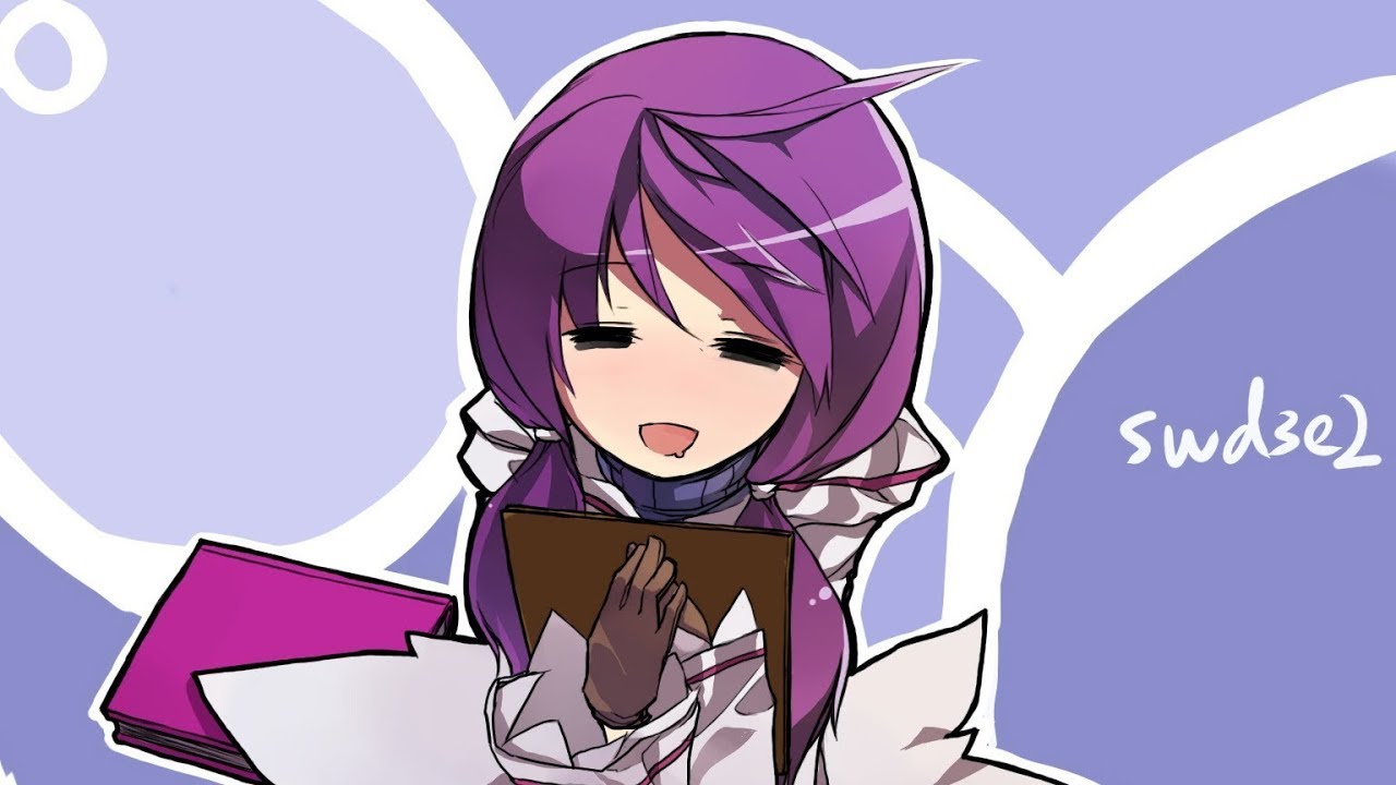 [Elsword BR]T.Elemental Master PvP 1:1