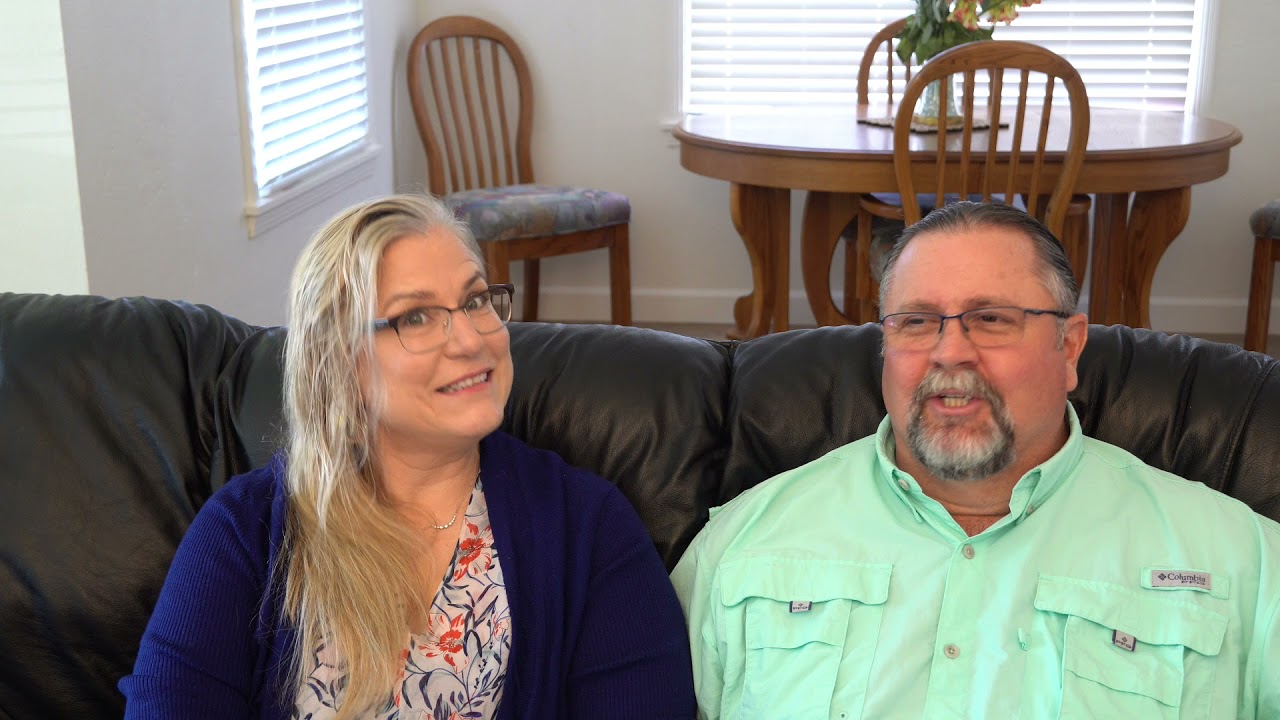 Retire and Sail Around the World - How We Got Started