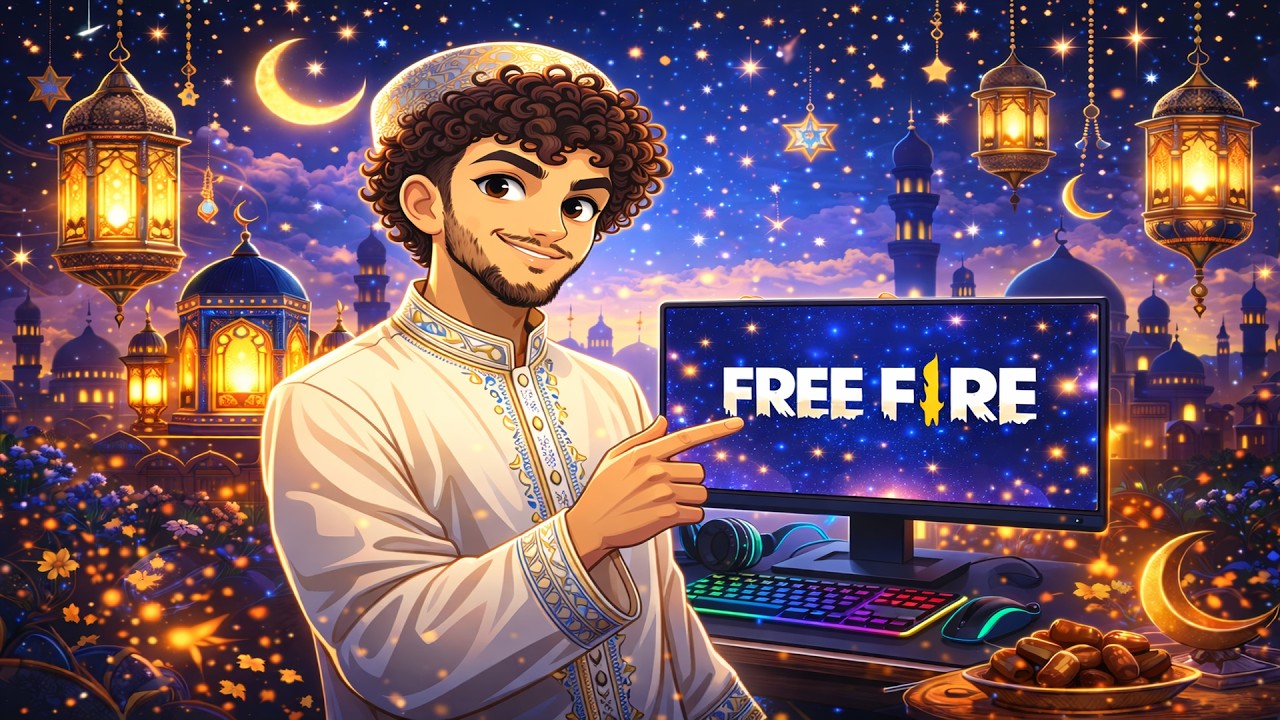 🔴 بث مباشر فري فاير رومات مع متابعين LIVE FREE FIRE 🎮TEAM COD 🤯