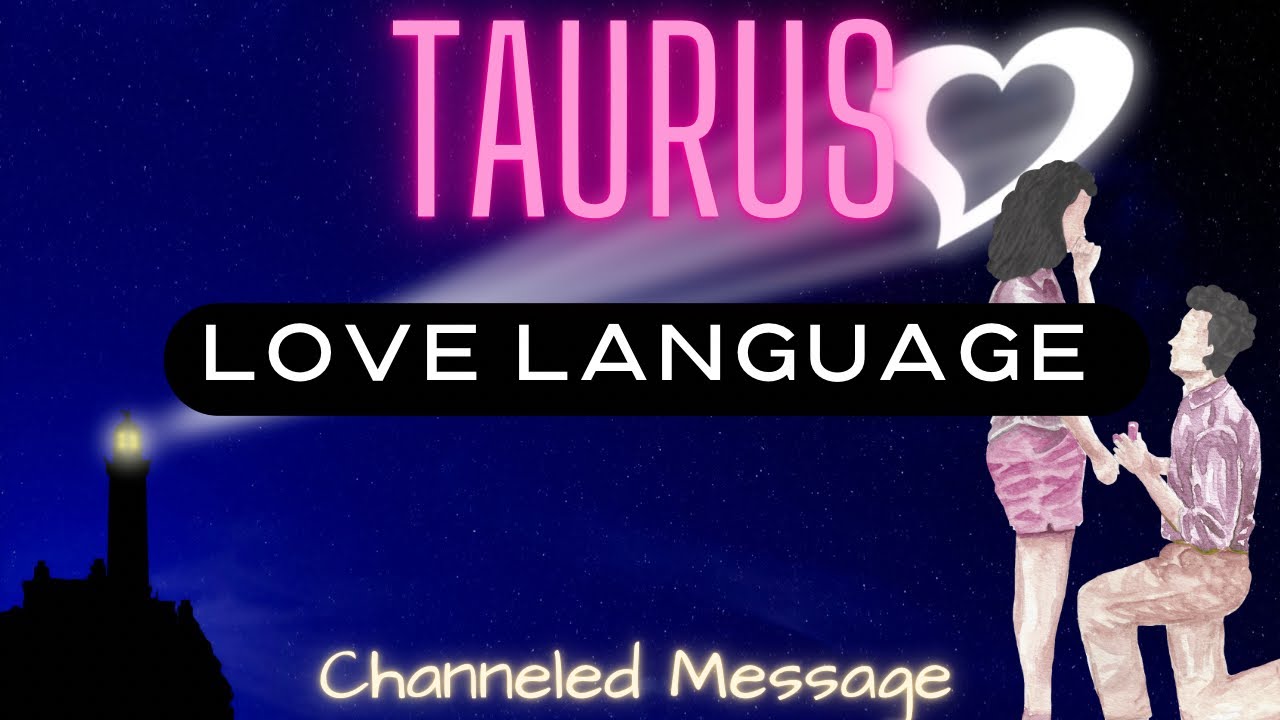 TAURUS ♉️ DON’T TALK🤫.. JUST LISTEN 👂💕🤲🏼