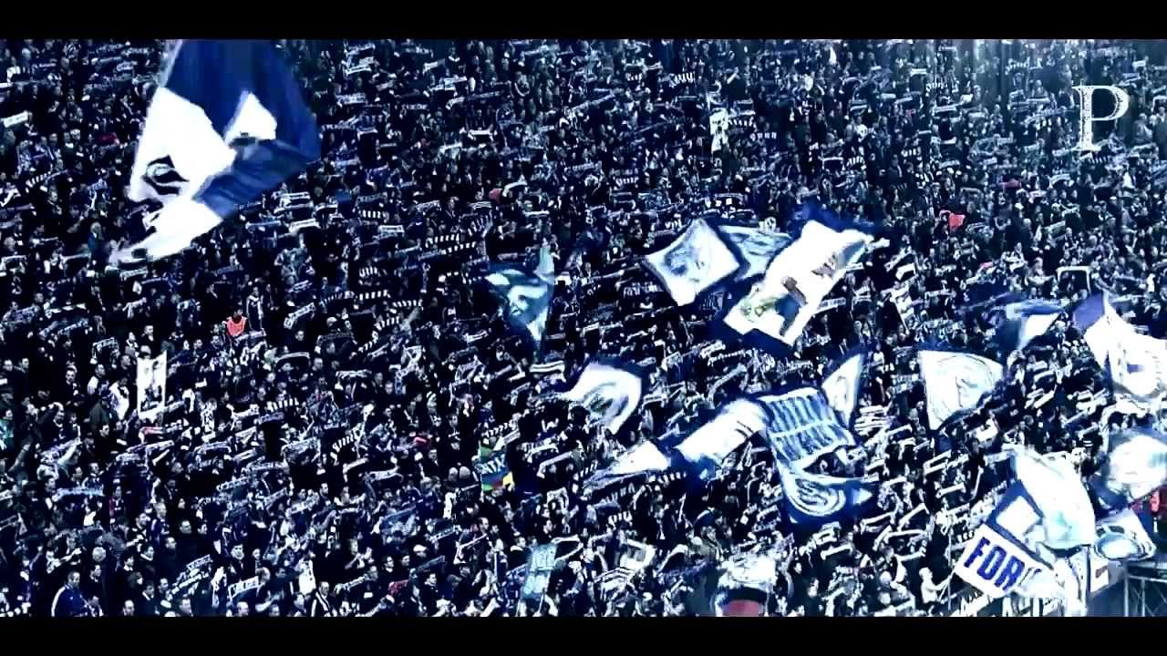 Fc Schalke 04 ▼ Bis in den Tod *Motivation!*
