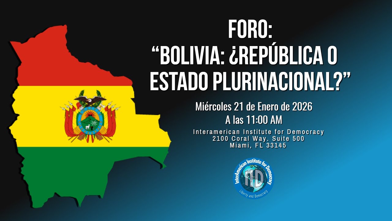 Foro 
