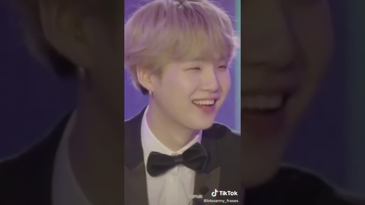 Army lerin yaptığı tik tok videoları part 30 ❤️❤️❤️😍😍