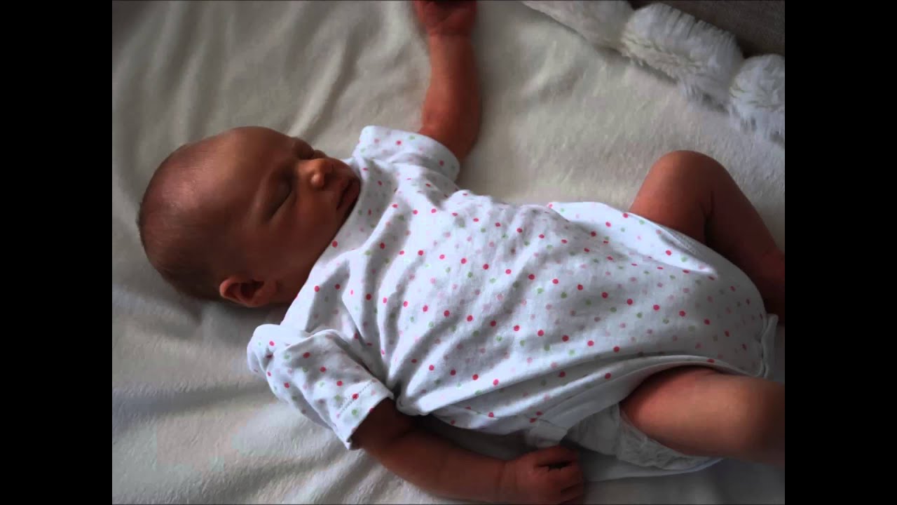 Sara's story | Two in mind | Mind Cymru