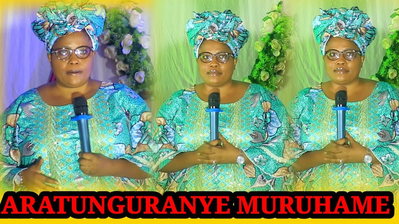 Pst.Mutesi ababwije ukuri yerekanye Impamvu🥰//muve mumagambo yatuma mubwirirwa atanze amafaranga