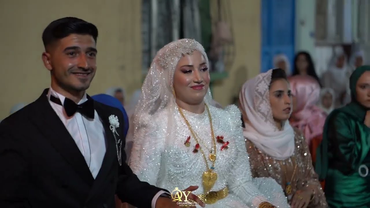 NURİ BOTAN EKİBİ ( ÖZMEN AİLESİNİN DÜĞÜNÜ) SEGAVİ AY ORGANİZASYON 2024