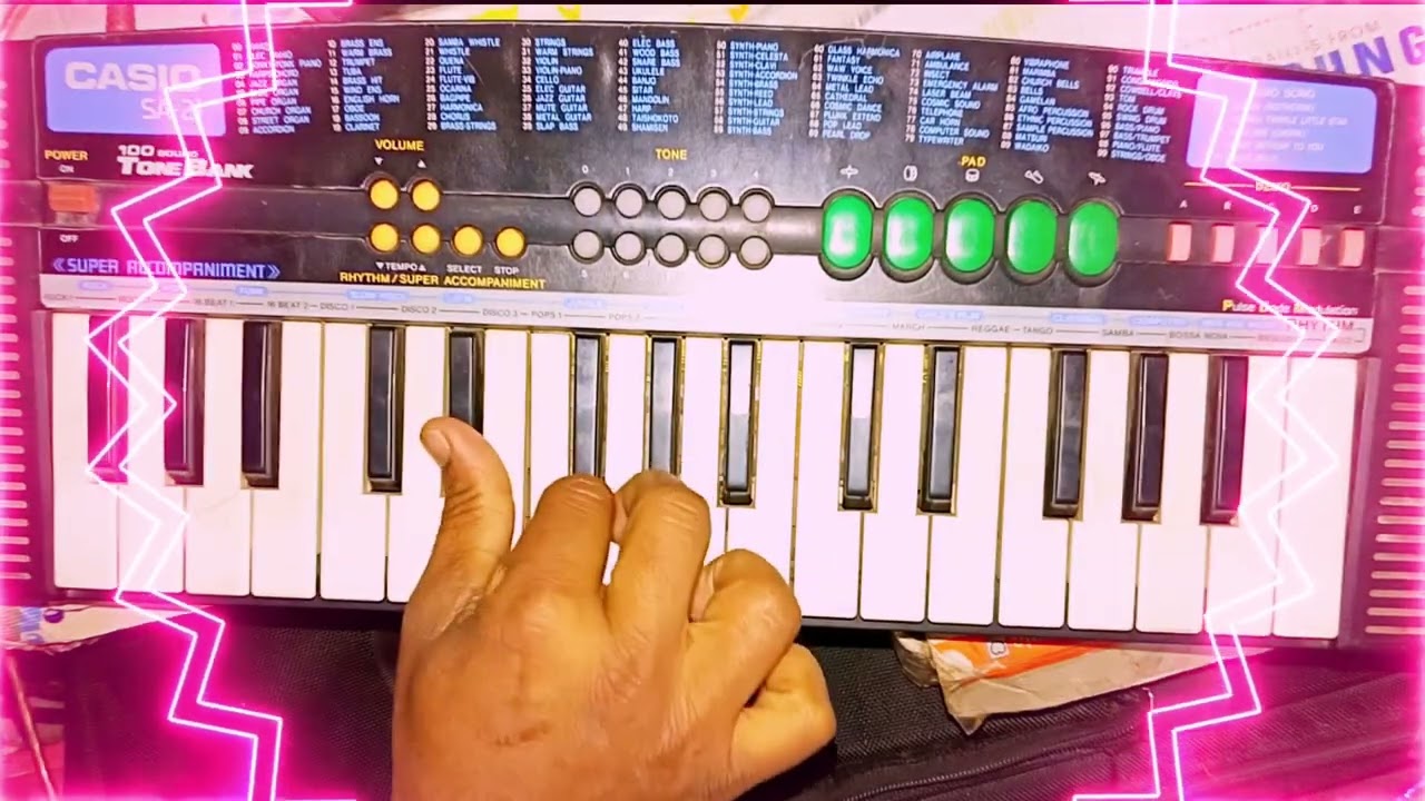 🌹Bhojpuri song Pawan Singh 🌹sanehiya lagaval bahut Baat naikhe najriya churawa🙏 bahut Baat H..Casio