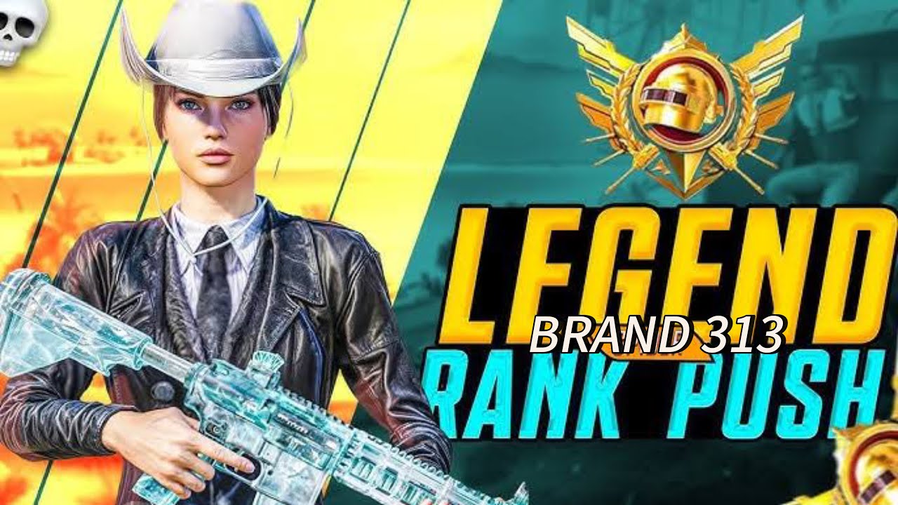 ULTIMATE  RANK PUSH ES BRAND IS LIVE۰۰۰۰ 😮‍💨ULTIMATE TOP RANKING