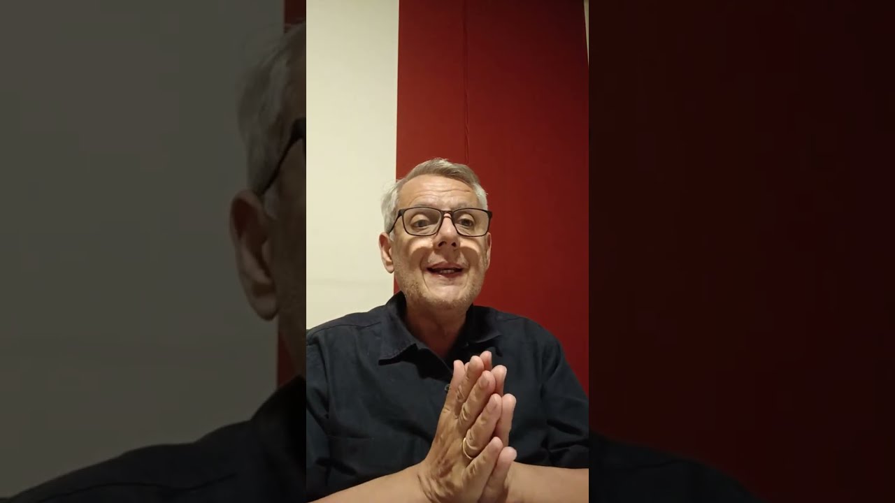 7 técnicas para elaborar el DUELO y la ANGUSTIA - Bernardo Stamateas 