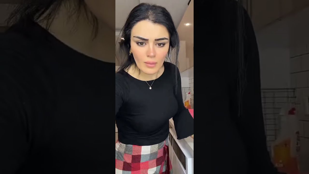 periscope live 🤪 | tango live vlogs 😊🌹❤️ | bigo live 😜 | daily live vlogs 1194