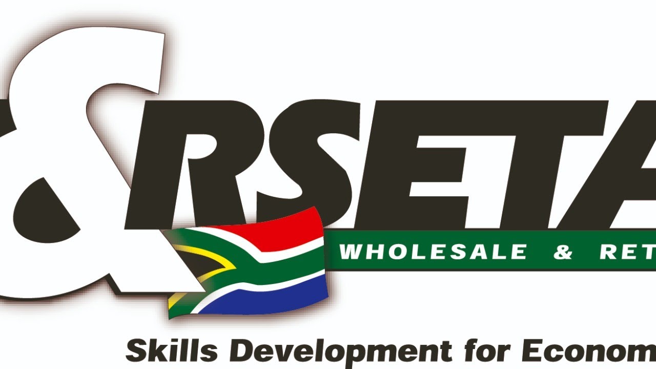 CEO`S YOUTH ENGAGEMENT PROGRAM