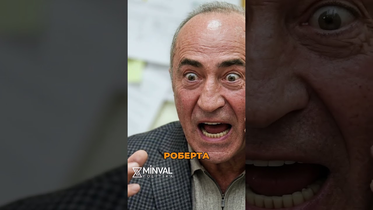 Москва устами Карапетяна требует отменить итоги выборов в Армении - Minval Tv