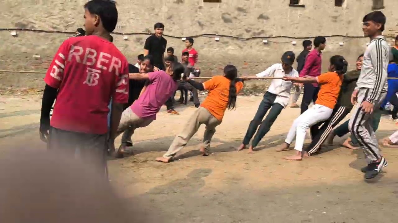 Tug of war/nrsips/2026