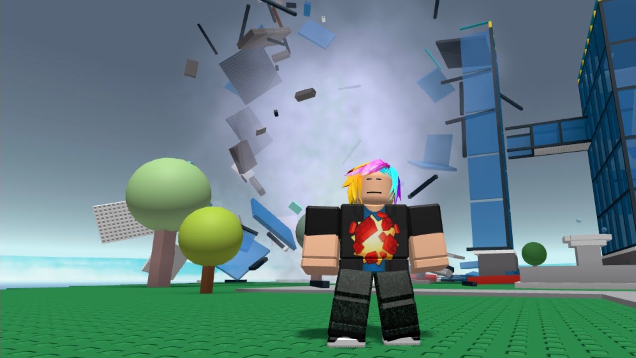 Roblox funky friday - uhm