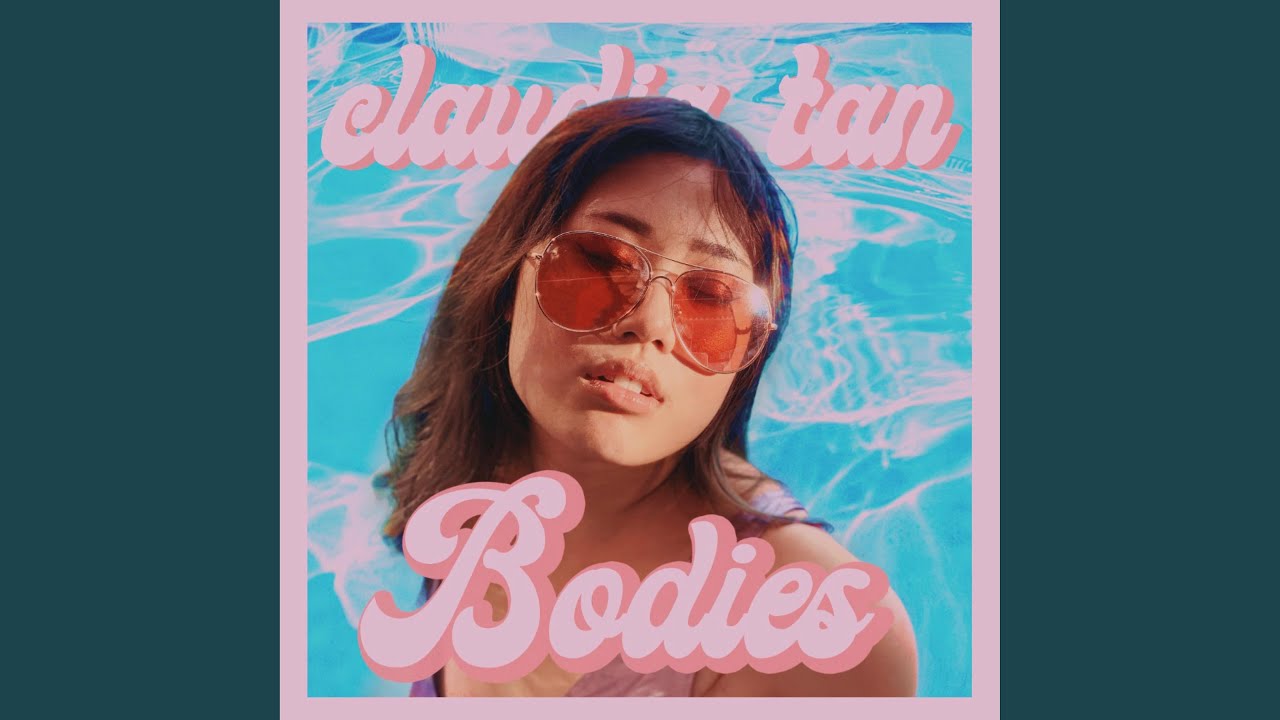 Bodies