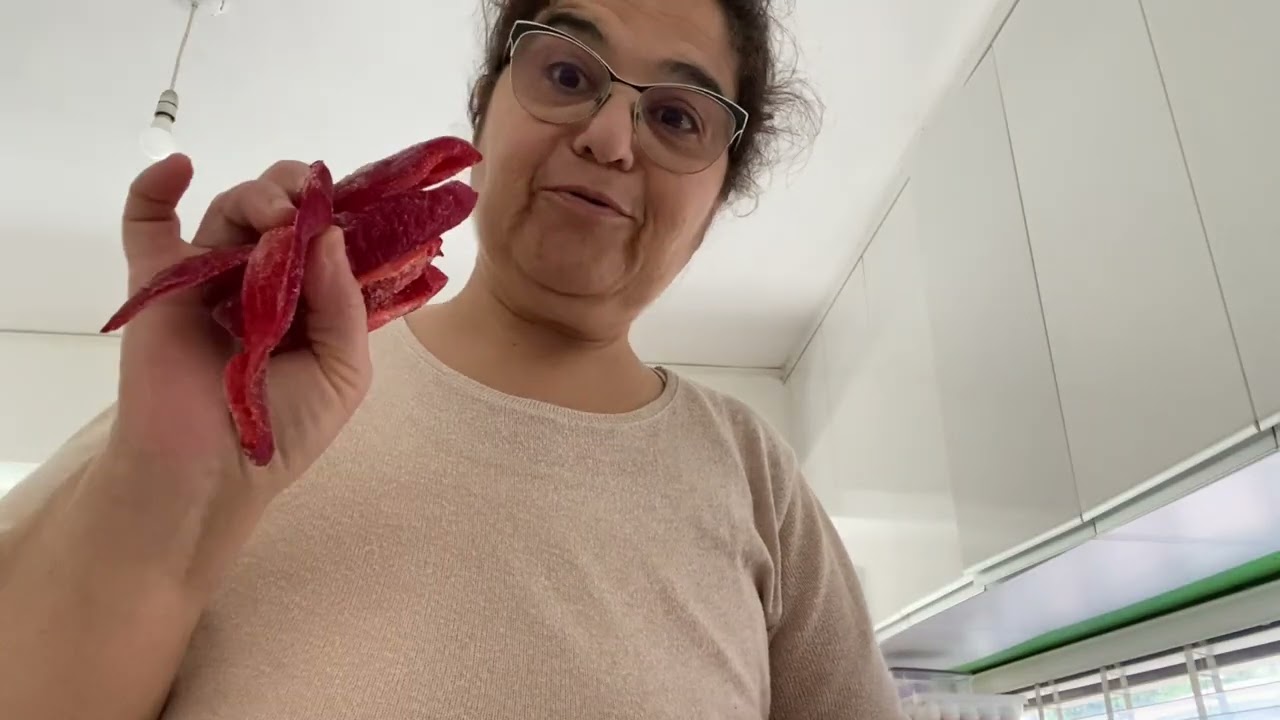❌ KIŞ BAHÇESİNE ANNEMİN YORUMU ❌ GÜNEŞLENMEYE ÇOK GÜZRL OLDU  ❌