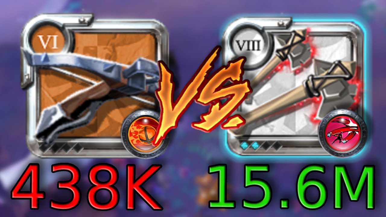 LIGHT CROSSBOW IN MISTS = INSANE PROFITS | ALBION ONLINE
