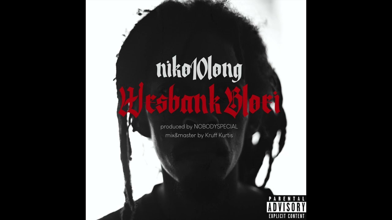 WESBANK BLOEI