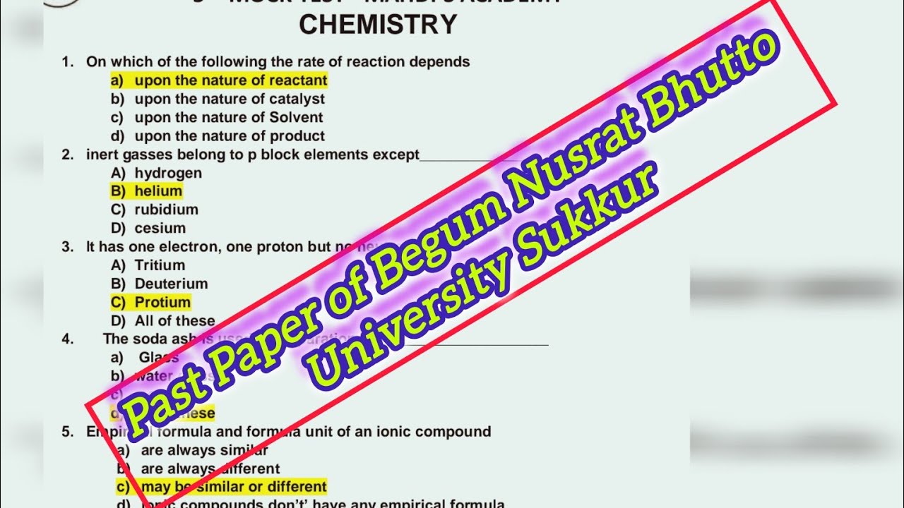 Begum Nusrat bhutto university sukkur  #BegumNusratbhuttouniversitysukkurentry #BNBWU