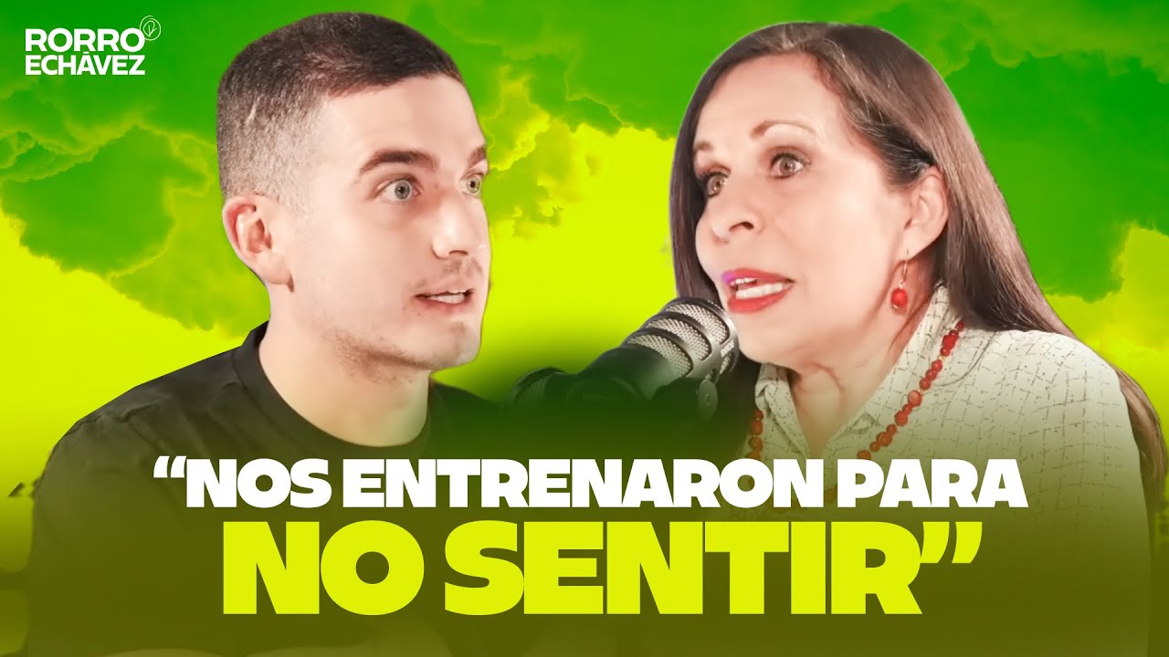 Duelo, Amor y Apoyo emocional con @GabyPerezTanatologa