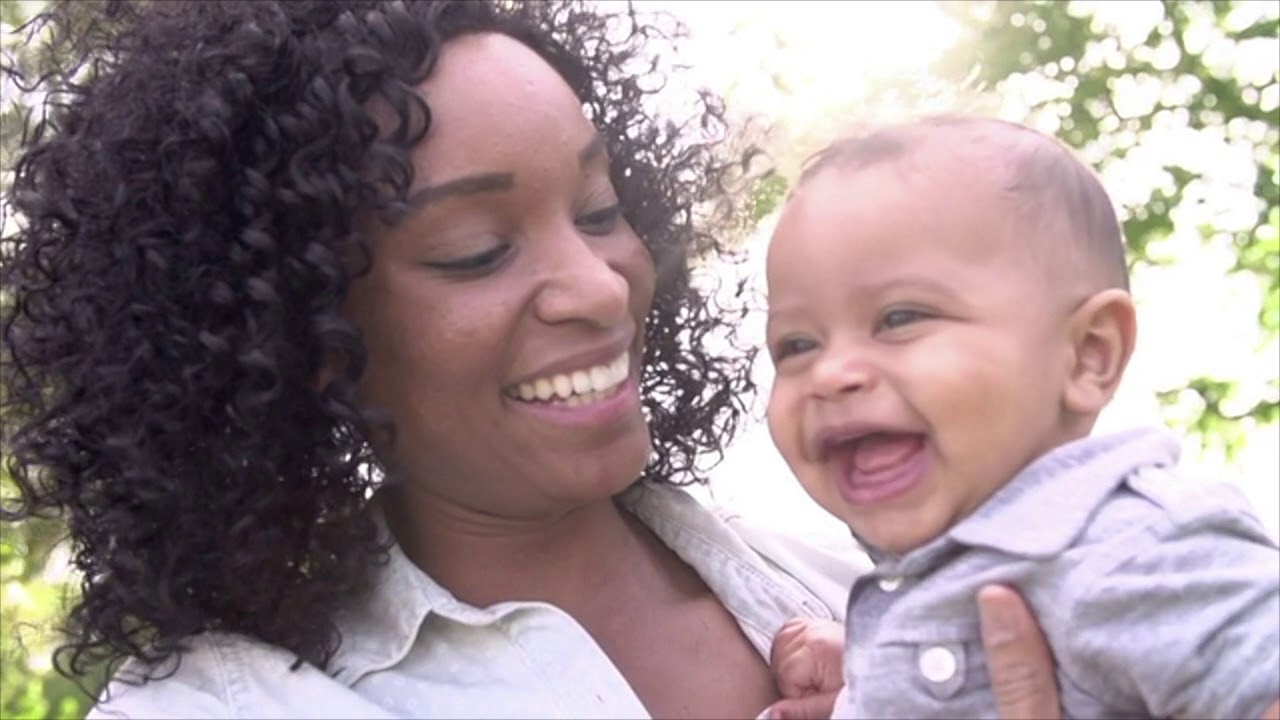The Parenting Network