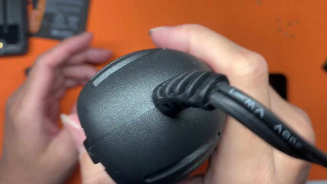 Xiaomi POCO M3 Replace Screen (小米POCO M3 更換螢幕)