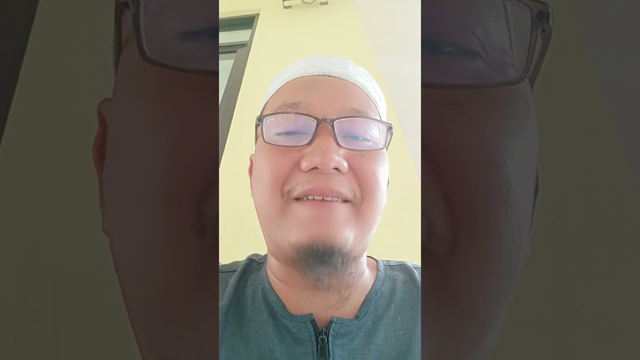 Bagaimana kerja P3H (Pendamping Proses Produk Halal) 