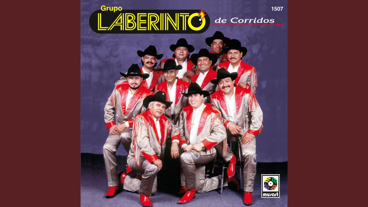 La Yegua Cebruna