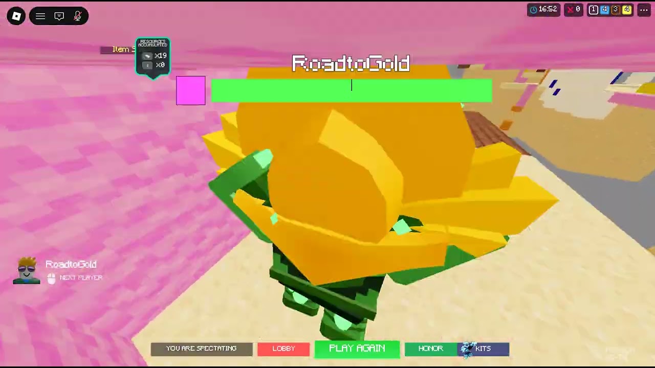 roblox_user_9003907819 MAX WIZ, xribo0 Cloest Cheater cilp(1)