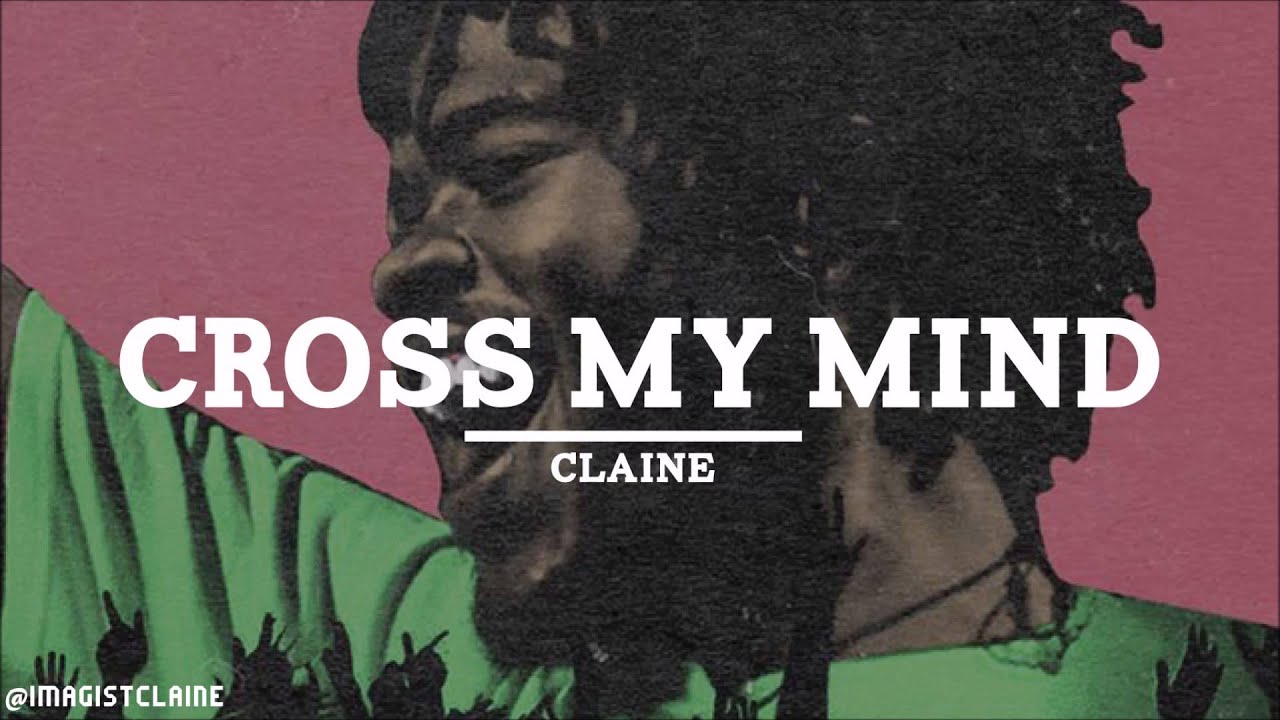 Capital Steez Feat Blu Type Beat 