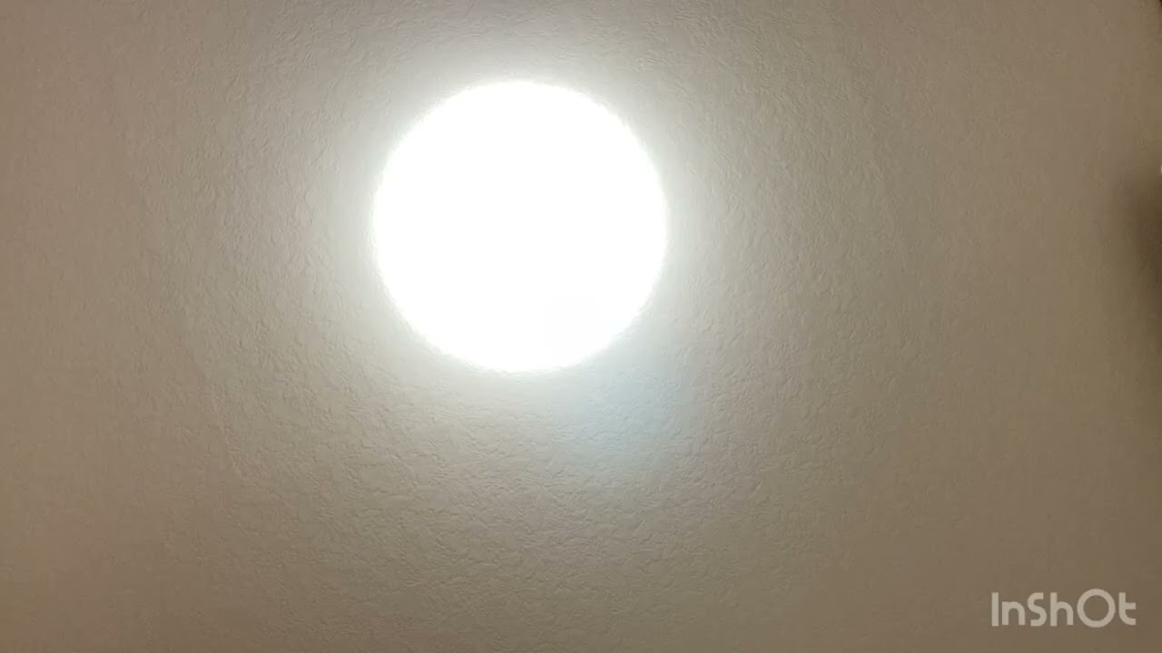 このまま君だけを奪い去りたい