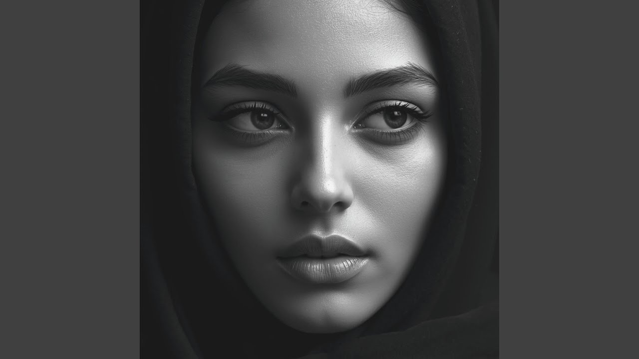 أجمل ملاك