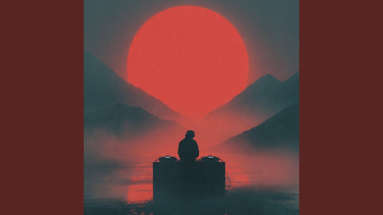 Late Drift