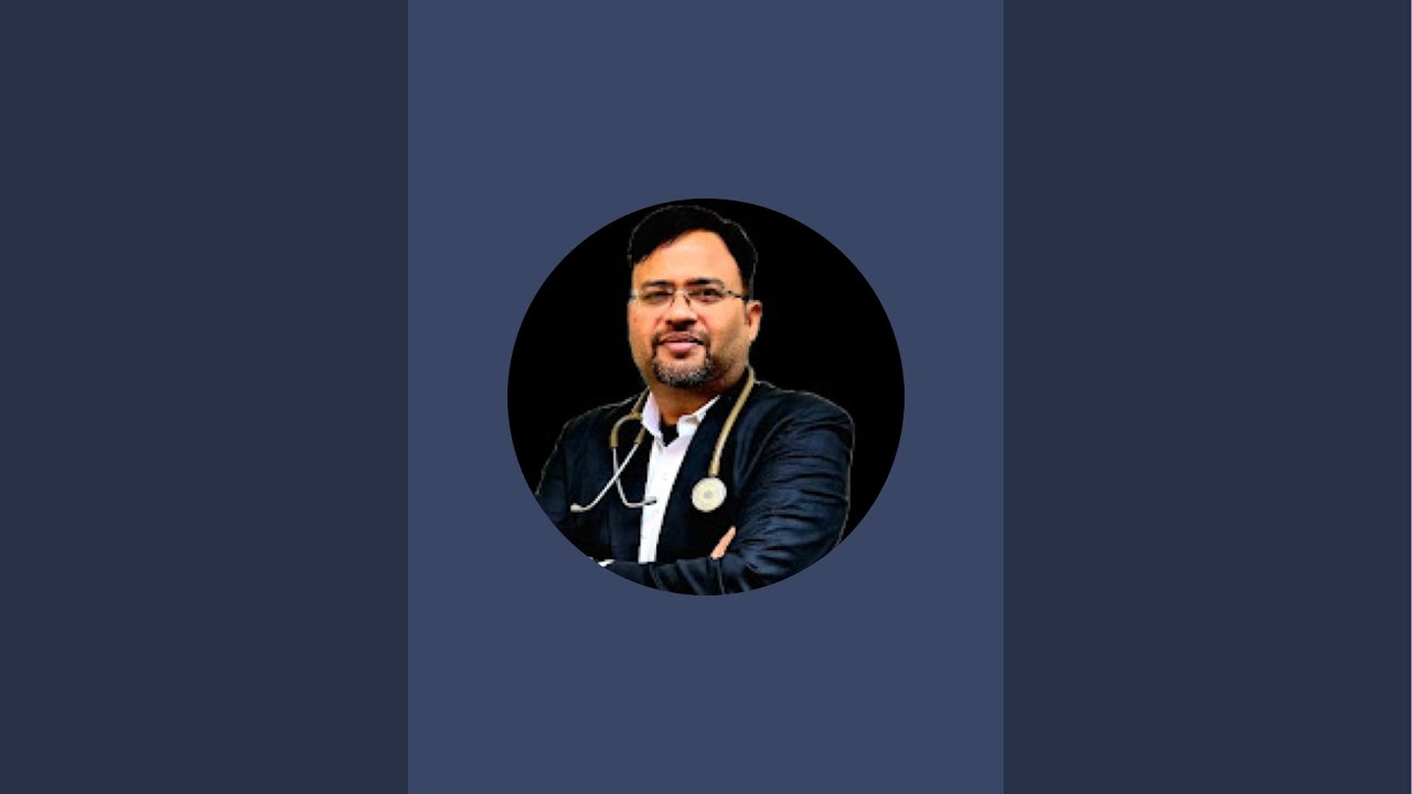 Live Exercise Session for AVN Patients | Dr. Vijay Prakash | 7007968664