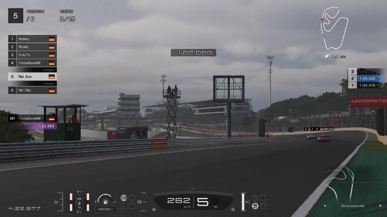 Lobbyspass Gr2 Interlagos 😁😁😁😁😁