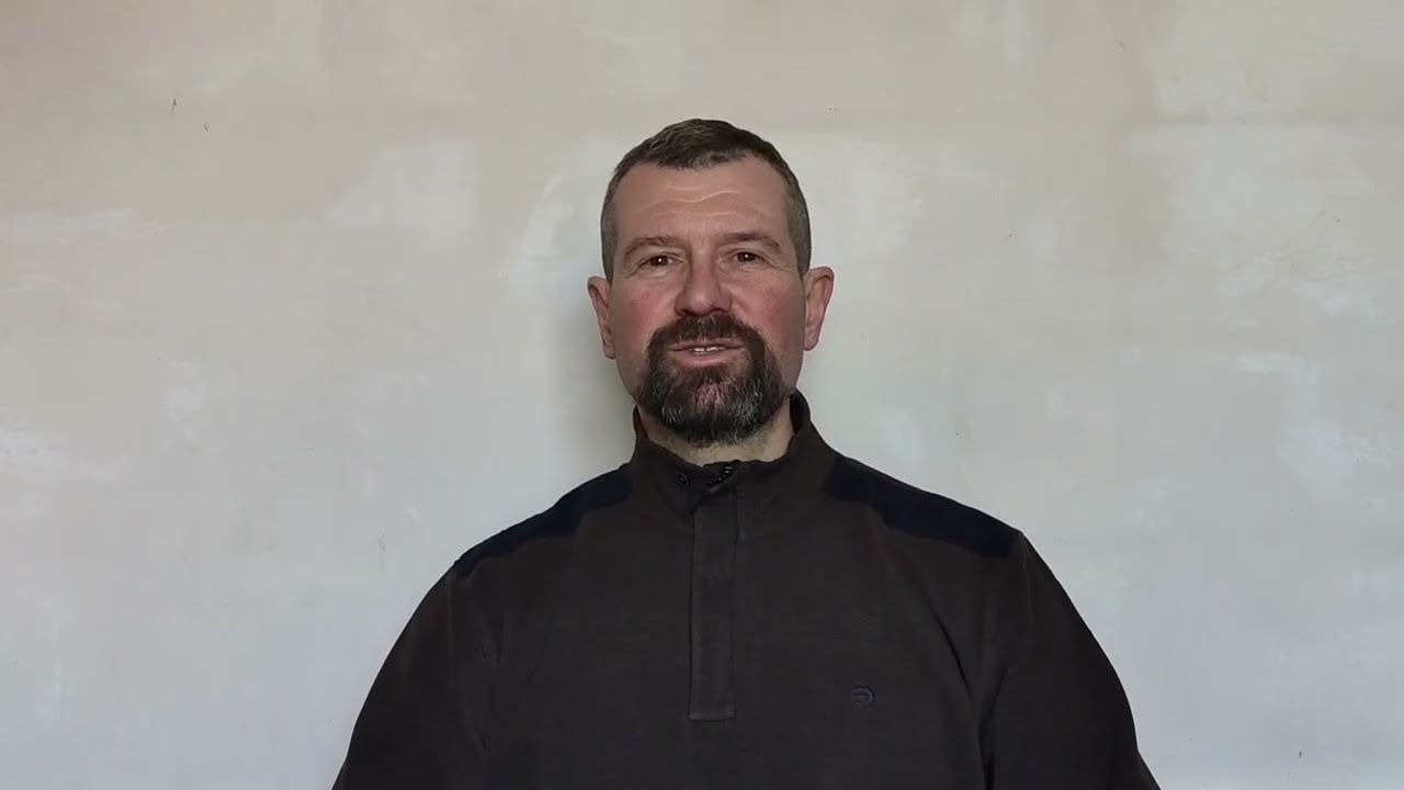 Как тренироваться несмотря на ограничения.
