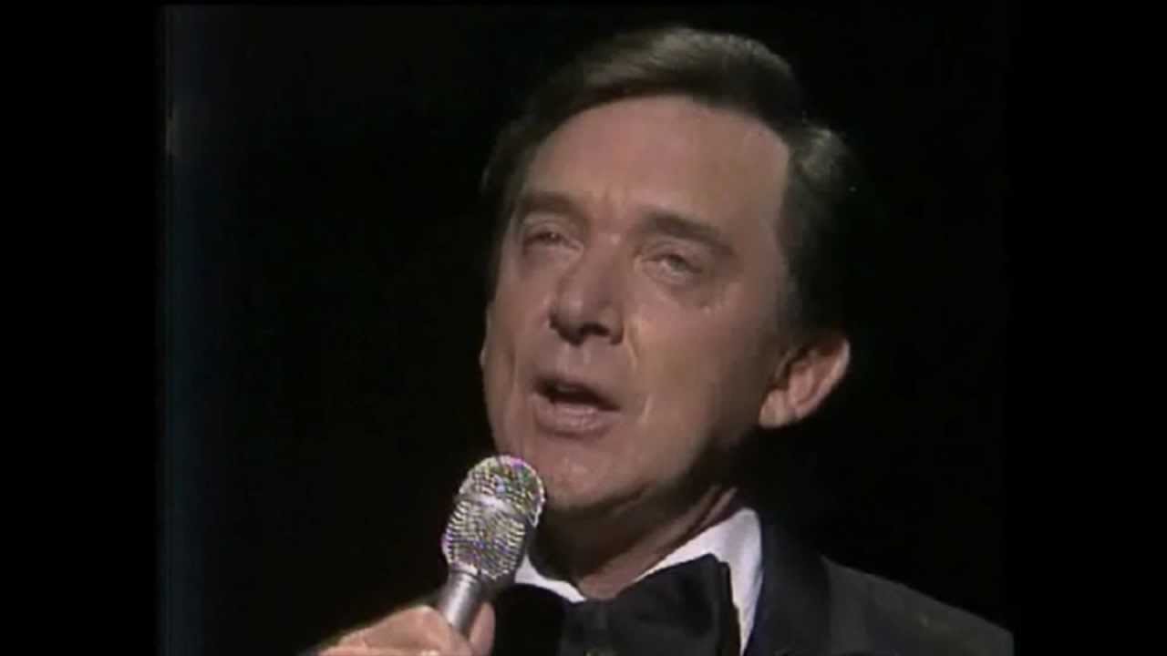 Home Where I Belong - Ray Price 1978