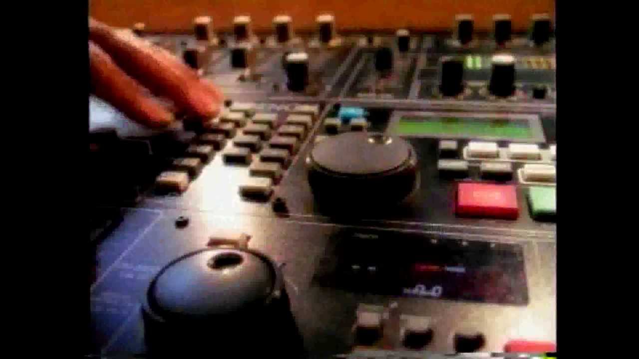 Wilfrido Vargas - El Discjockey Dijo The king is back....
