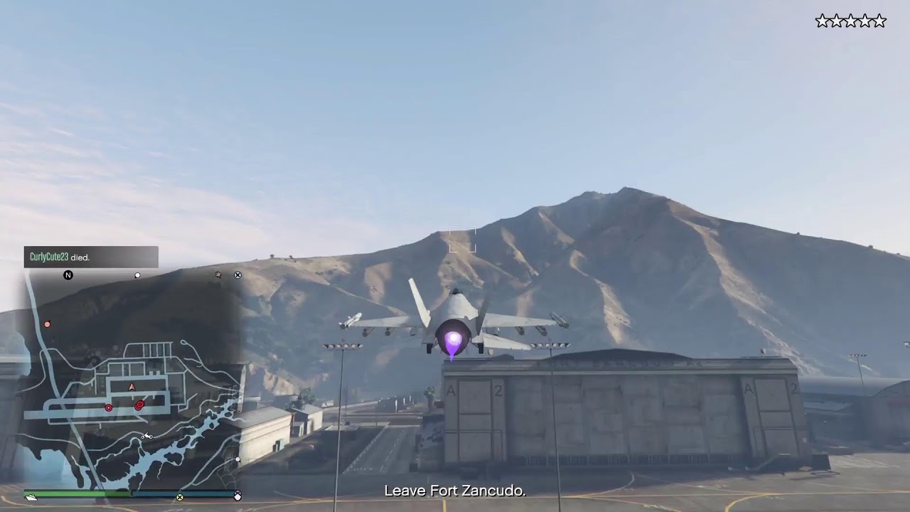 Squad up with KingKCG420