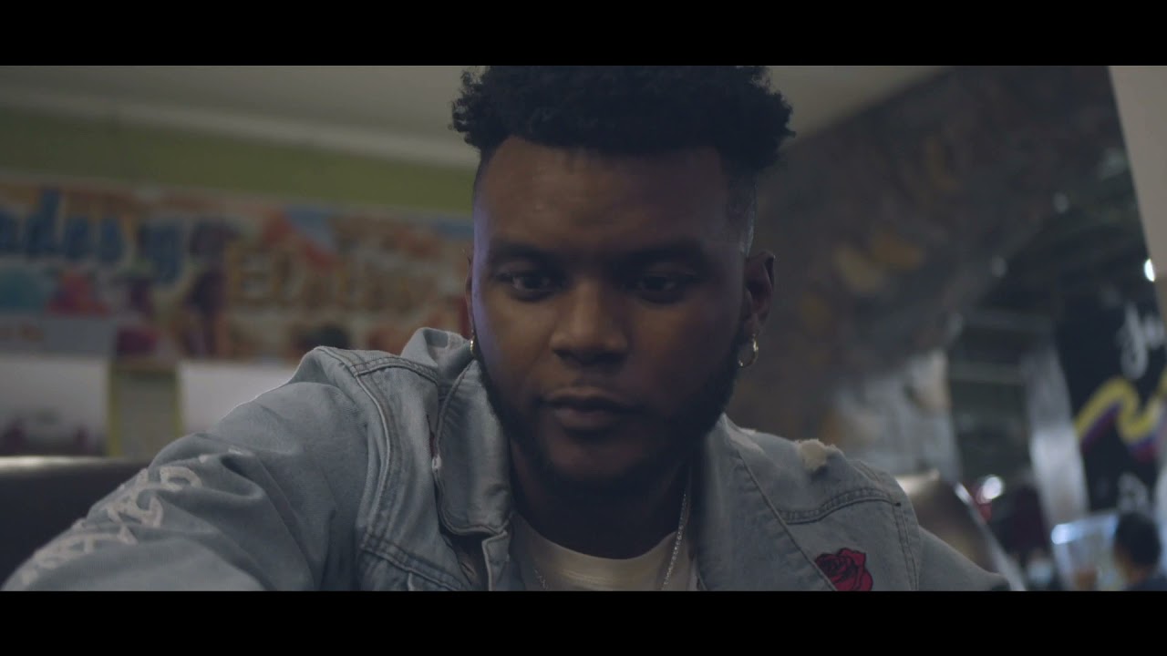 Smooth AQ - Too Smooth