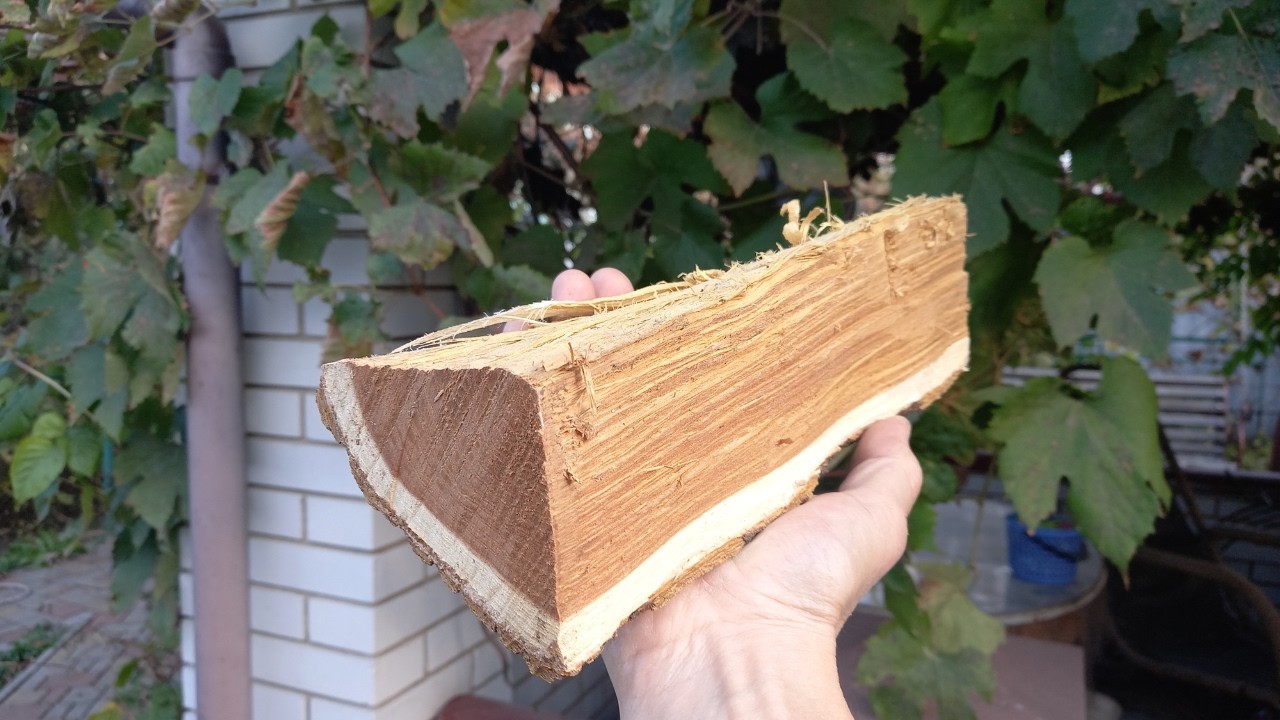 Impossible Craftsmanship | A Beautiful and Creative Wooden Barrel | DIY Woodworking