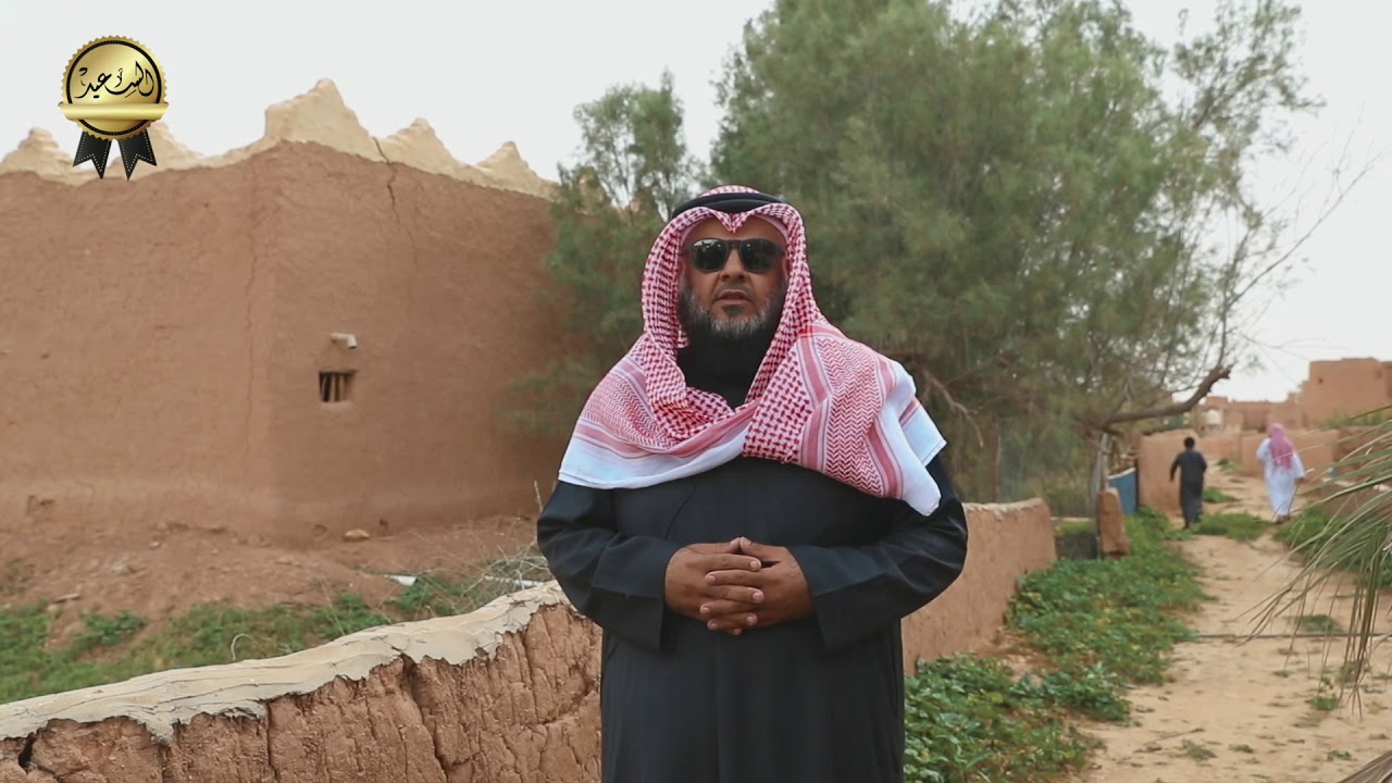 الفيلم الوثائقي 