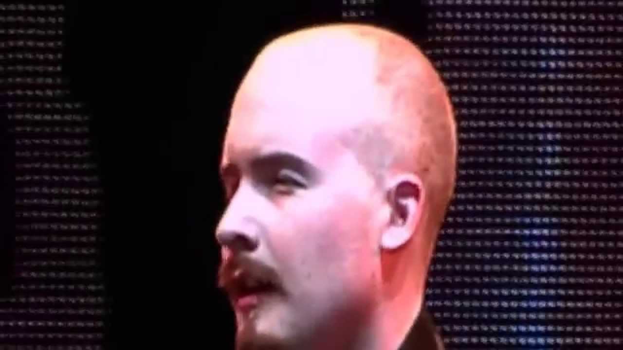 Art Garfunkel & son James (Arthur Jr.) - Let It Be Me-tel aviv june 2015