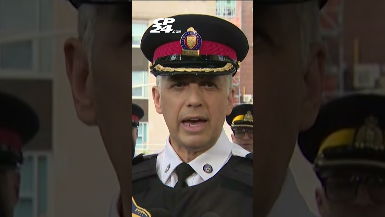 Police engaged in &lsquo;vehicle pursuit&rsquo; following U.S. Consulate shooting