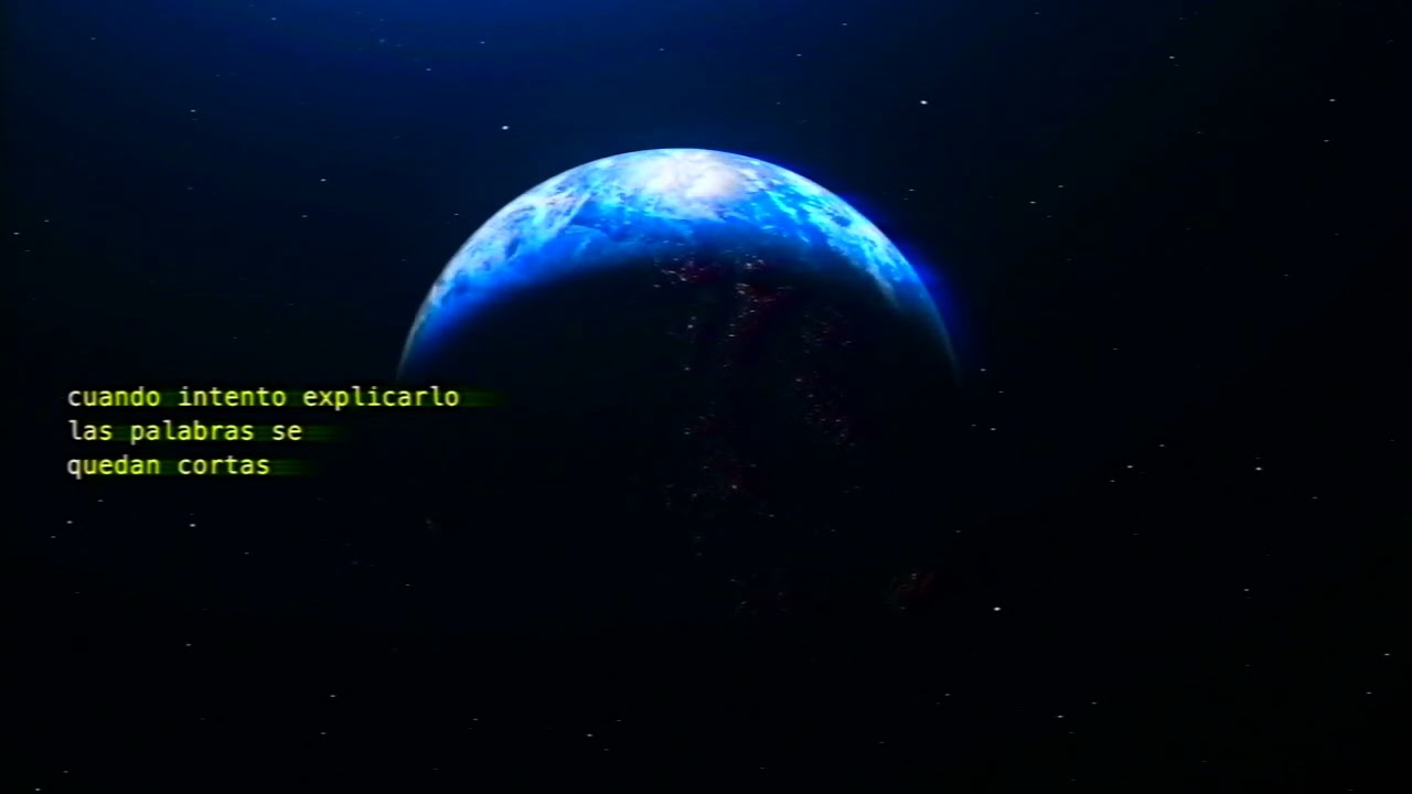 Nico Miseria & Mir Nicolás - EDUARDO 🌎 Prod. Allan Parrish